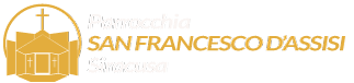 San Francesco Siracusa