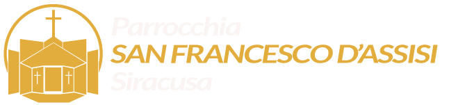 San Francesco Siracusa